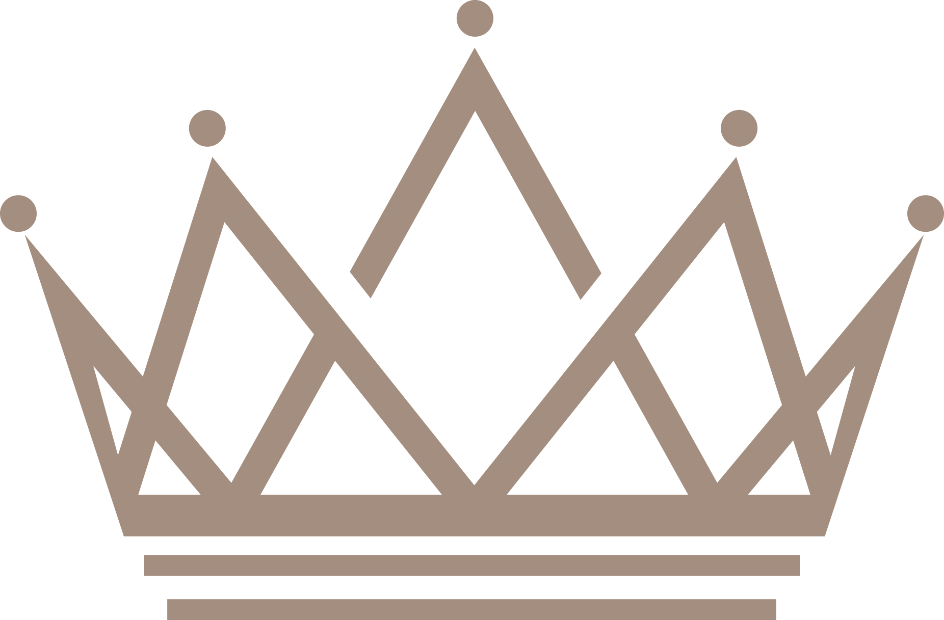 CC Logo