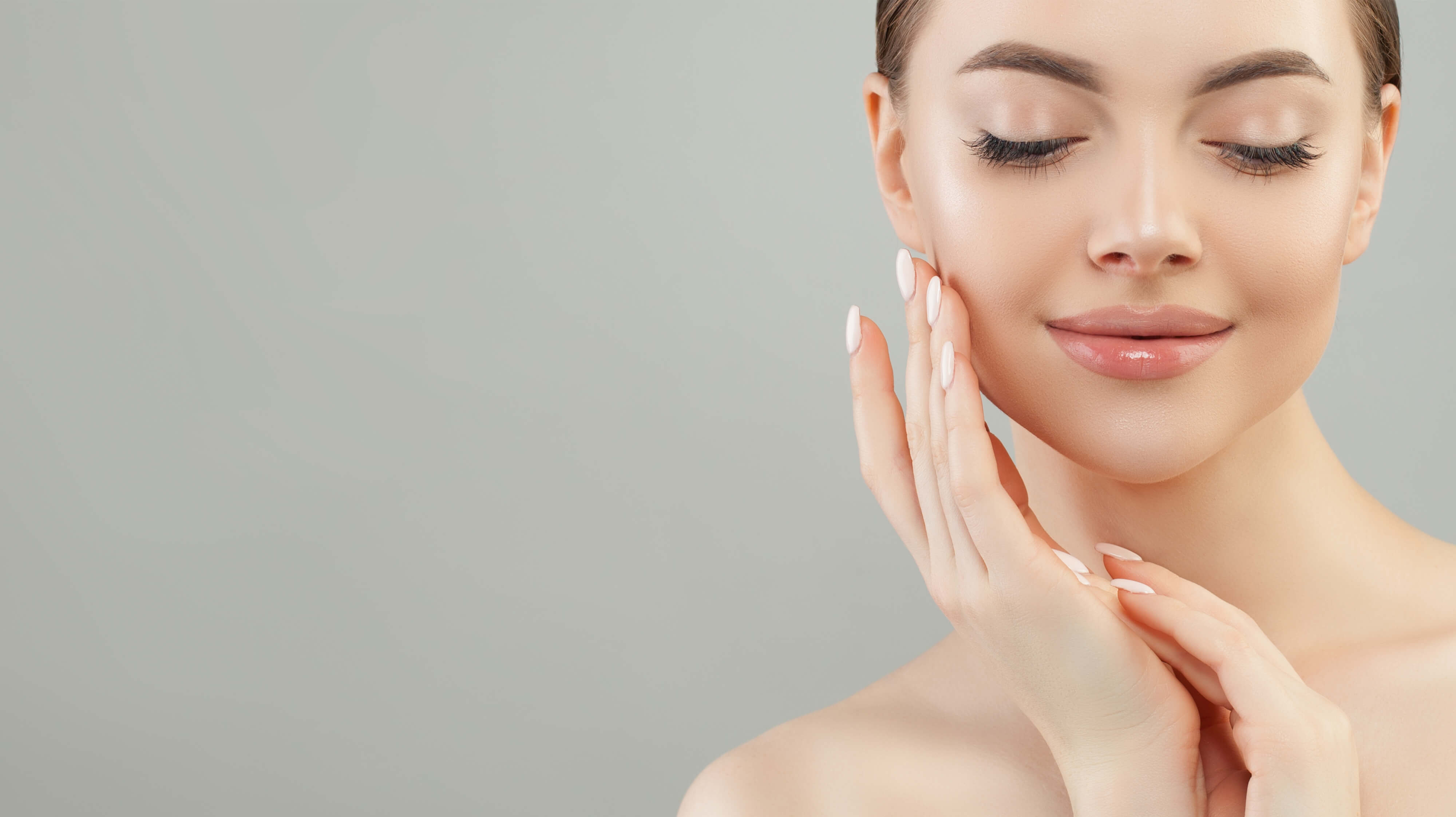 Skin Care Image